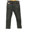 リーバイス Levis 522 ボタン裏4309刻印 テーパードデニムパンツ メンズ W34