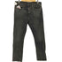 リーバイス Levis 522 ボタン裏4309刻印 テーパードデニムパンツ メンズ W34