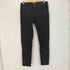 リーバイス Levis 522 ボタン裏4309刻印 テーパードデニムパンツ メンズ W34