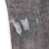 リーバイス Levis 522 ボタン裏4309刻印 テーパードデニムパンツ メンズ W34