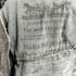 リーバイス Levis 522 ボタン裏4309刻印 テーパードデニムパンツ メンズ W34