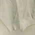 ONEITA ボディ90-00S USA製 両面企業プリント L/S スウェット メンズ import:L