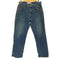 リーバイス Levis 00s ボタン裏230 550 ワイドデニムパンツ メンズ W36