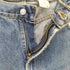 リーバイス Levis 00s ボタン裏230 550 ワイドデニムパンツ メンズ W36