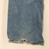 リーバイス Levis 00s ボタン裏230 550 ワイドデニムパンツ メンズ W36