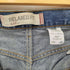 リーバイス Levis 00s ボタン裏230 550 ワイドデニムパンツ メンズ W36