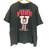 ALLSPORT MAXWEIGHT ボディ 90-00S USA製 フロントプリント S/S Tシャツ メンズ import:XL