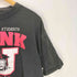 ALLSPORT MAXWEIGHT ボディ 90-00S USA製 フロントプリント S/S Tシャツ メンズ import:XL
