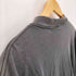 ALLSPORT MAXWEIGHT ボディ 90-00S USA製 フロントプリント S/S Tシャツ メンズ import:XL