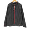 ディッキーズ Dickies パッカブル パーカー メンズ 4L