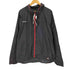 ディッキーズ Dickies パッカブル パーカー メンズ 4L