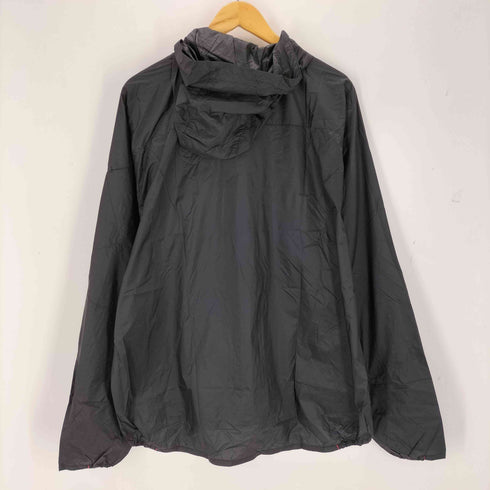 ディッキーズ Dickies パッカブル パーカー メンズ 4L