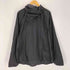 ディッキーズ Dickies パッカブル パーカー メンズ 4L