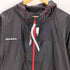 ディッキーズ Dickies パッカブル パーカー メンズ 4L