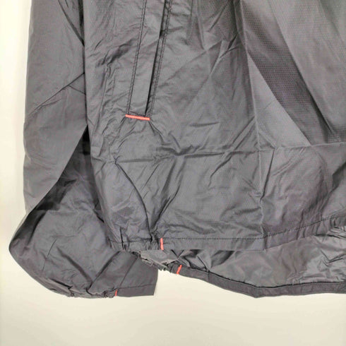 ディッキーズ Dickies パッカブル パーカー メンズ 4L