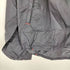 ディッキーズ Dickies パッカブル パーカー メンズ 4L