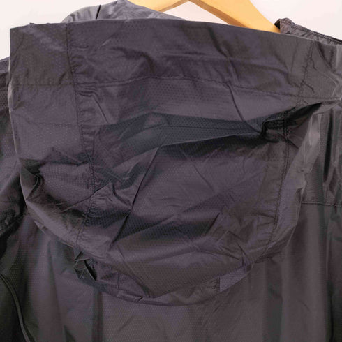 ディッキーズ Dickies パッカブル パーカー メンズ 4L