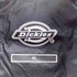 ディッキーズ Dickies パッカブル パーカー メンズ 4L