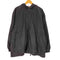 ディッキーズ Dickies NYLON HOODED JACKET ナイロン フーディ ジャケット メンズ 2XL