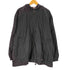 ディッキーズ Dickies NYLON HOODED JACKET ナイロン フーディ ジャケット メンズ 2XL