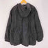 ディッキーズ Dickies NYLON HOODED JACKET ナイロン フーディ ジャケット メンズ 2XL