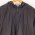 ディッキーズ Dickies NYLON HOODED JACKET ナイロン フーディ ジャケット メンズ 2XL