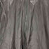 ディッキーズ Dickies NYLON HOODED JACKET ナイロン フーディ ジャケット メンズ 2XL