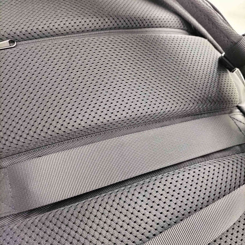 COR Surf ラップトップトラベルバックパック メンズ