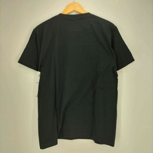 COSPA キャラクタープリント S/S Tシャツ メンズ JPN:M
