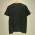 COSPA キャラクタープリント S/S Tシャツ メンズ JPN:M