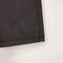リーバイス Levis 517 ブーツカット ジーンズ ブラック メンズ 30×30