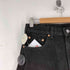 リーバイス Levis 517 ブーツカット ジーンズ ブラック メンズ 30×30