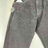 リーバイス Levis 517 ブーツカット ジーンズ ブラック メンズ 30×30