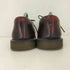 ドクターマーチン Dr.Martens 2ホール オックスフォード レザー シューズ レディース EUR:38