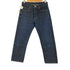 リーバイスヴィンテージクロージング Levis Vintage Clothing MADE IN USA 501 XX ボタン裏刻印337 ボタンフライ デニムパンツ メンズ 31×36
