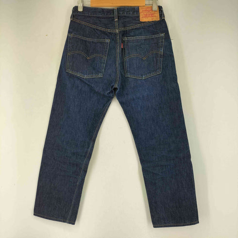 リーバイスヴィンテージクロージング Levis Vintage Clothing MADE IN USA 501 XX ボタン裏刻印337 ボタンフライ デニムパンツ メンズ 31×36