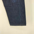 リーバイスヴィンテージクロージング Levis Vintage Clothing MADE IN USA 501 XX ボタン裏刻印337 ボタンフライ デニムパンツ メンズ 31×36