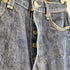 リーバイスヴィンテージクロージング Levis Vintage Clothing MADE IN USA 501 XX ボタン裏刻印337 ボタンフライ デニムパンツ メンズ 31×36