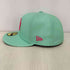 ニューエラ NEW ERA 59FIFTY オンフィールド 2025 MLB City Connect ベースボールキャップ メンズ 7 3/8