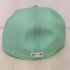 ニューエラ NEW ERA 59FIFTY オンフィールド 2025 MLB City Connect ベースボールキャップ メンズ 7 3/8