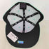 ニューエラ NEW ERA 59FIFTY オンフィールド 2025 MLB City Connect ベースボールキャップ メンズ 7 3/8