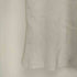AY NOT DEAD クルーネックリブTシャツ レディース JPN:M