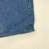 リーバイス Levis 90S 501 BIG E ボタン裏刻印555 バレンシア工場 ボタンフライ デニムパンツ メンズ