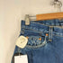 リーバイス Levis 90S 501 BIG E ボタン裏刻印555 バレンシア工場 ボタンフライ デニムパンツ メンズ