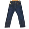 リーバイスヴィンテージクロージング Levis Vintage Clothing 501XX 78年モデル復刻 デニムパンツ メンズ 30×34
