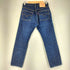 リーバイスヴィンテージクロージング Levis Vintage Clothing 501XX 78年モデル復刻 デニムパンツ メンズ 30×34