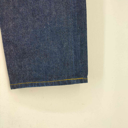 リーバイスヴィンテージクロージング Levis Vintage Clothing 501XX 78年モデル復刻 デニムパンツ メンズ 30×34