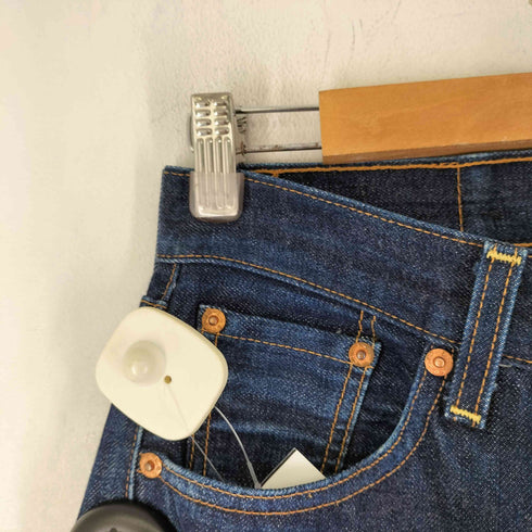 リーバイスヴィンテージクロージング Levis Vintage Clothing 501XX 78年モデル復刻 デニムパンツ メンズ 30×34