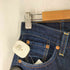リーバイスヴィンテージクロージング Levis Vintage Clothing 501XX 78年モデル復刻 デニムパンツ メンズ 30×34