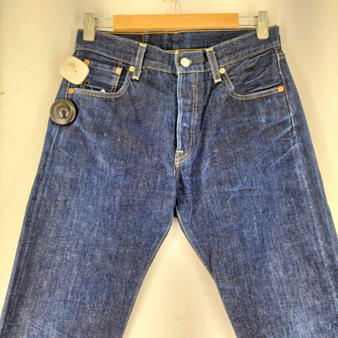 リーバイスヴィンテージクロージング Levis Vintage Clothing 501XX 78年モデル復刻 デニムパンツ メンズ 30×34